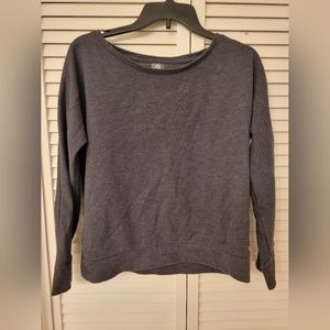 Gap Crew Neck (M)